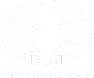 fide_logo-300x249