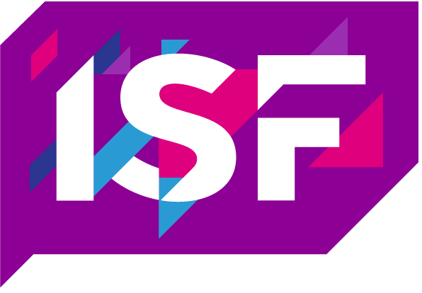 isf_bg.png_logo